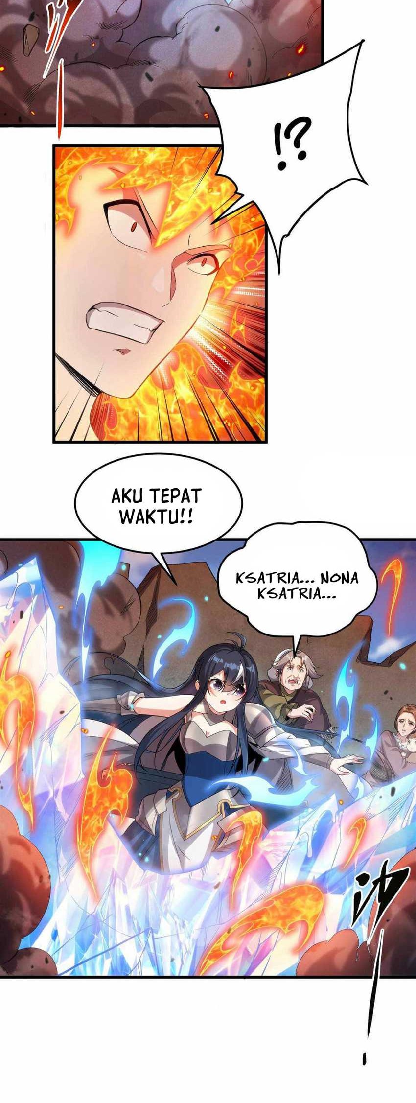 Halaman 4