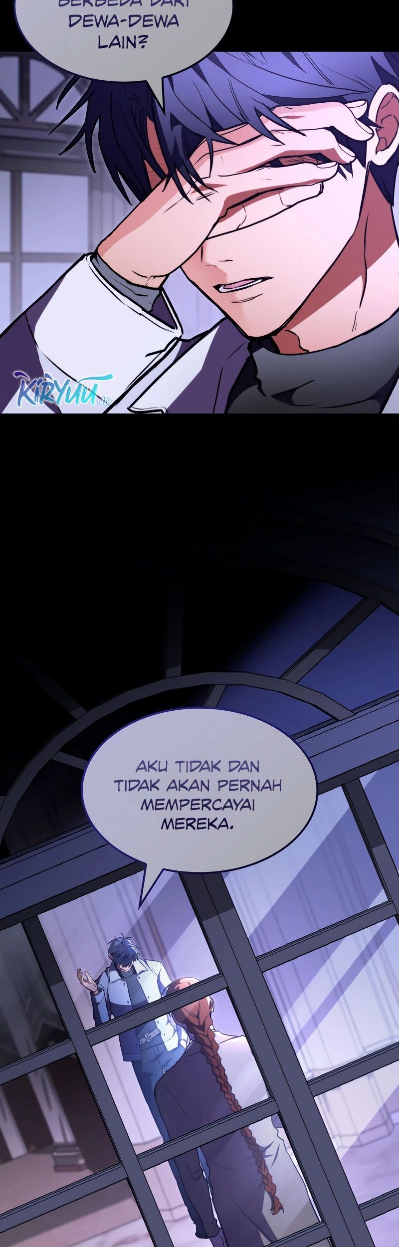 Halaman 39