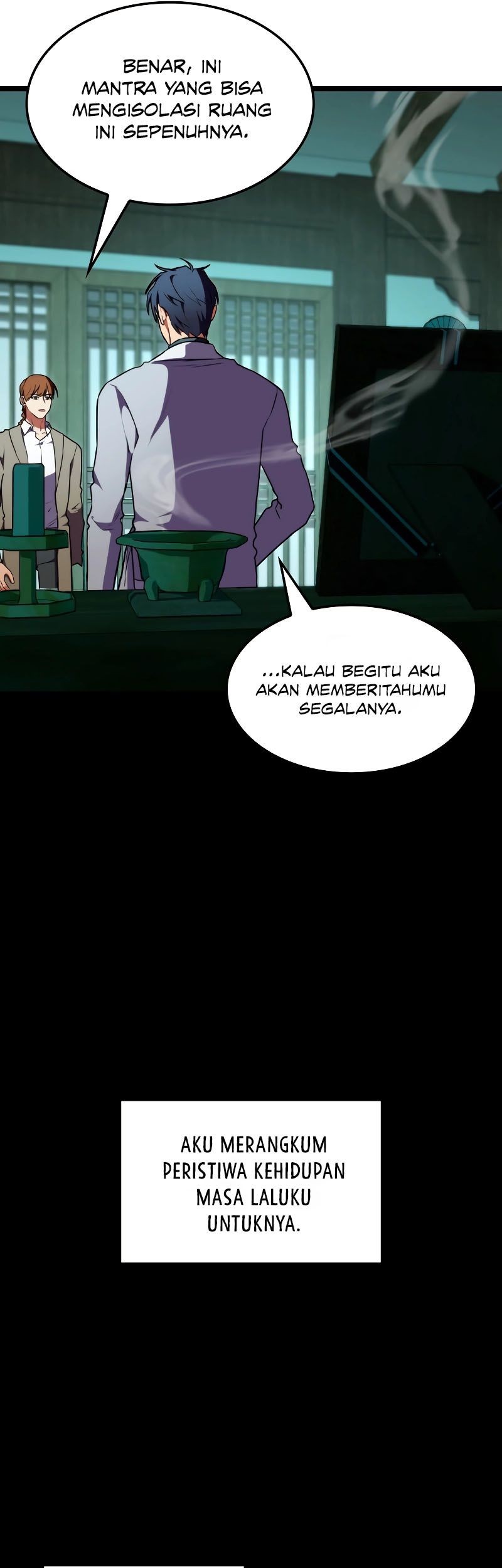 Halaman 44