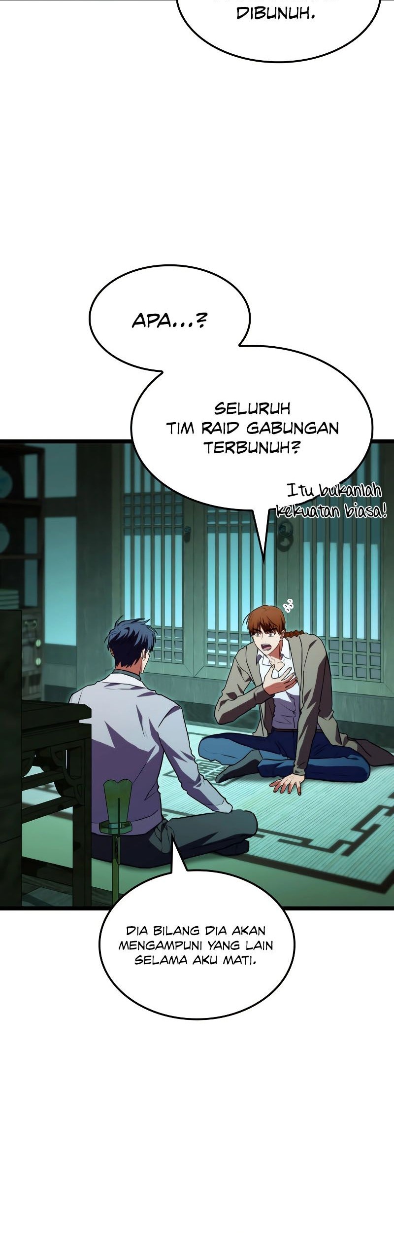 Halaman 51
