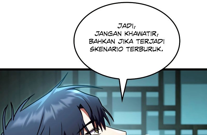 Halaman 52