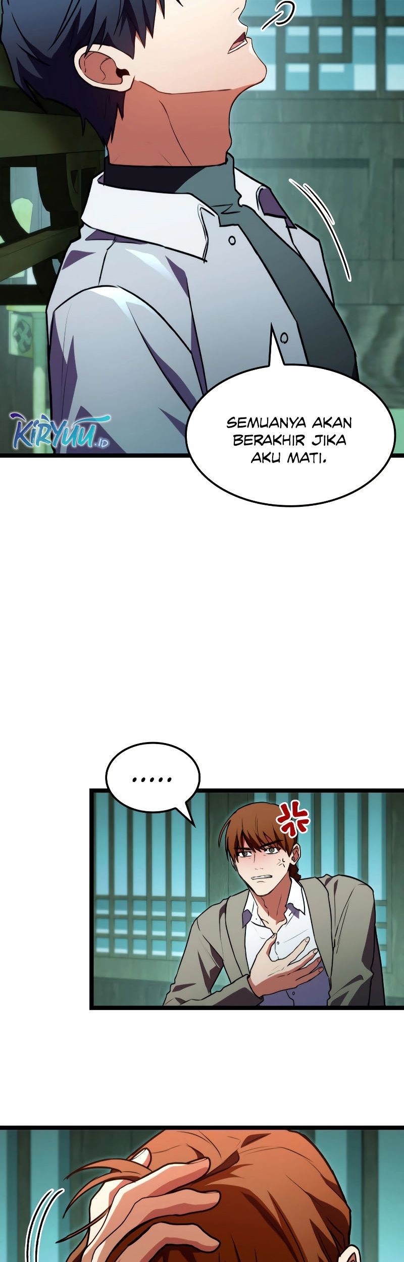 Halaman 53
