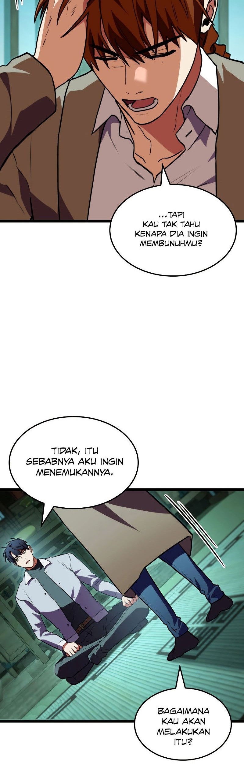 Halaman 54