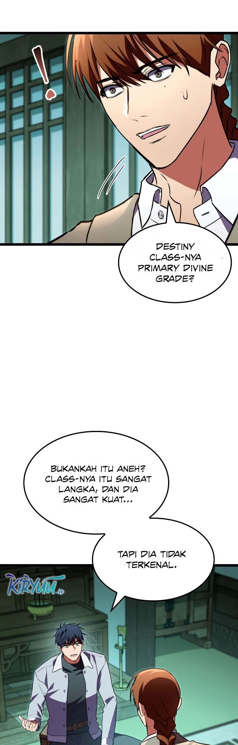 Halaman 57