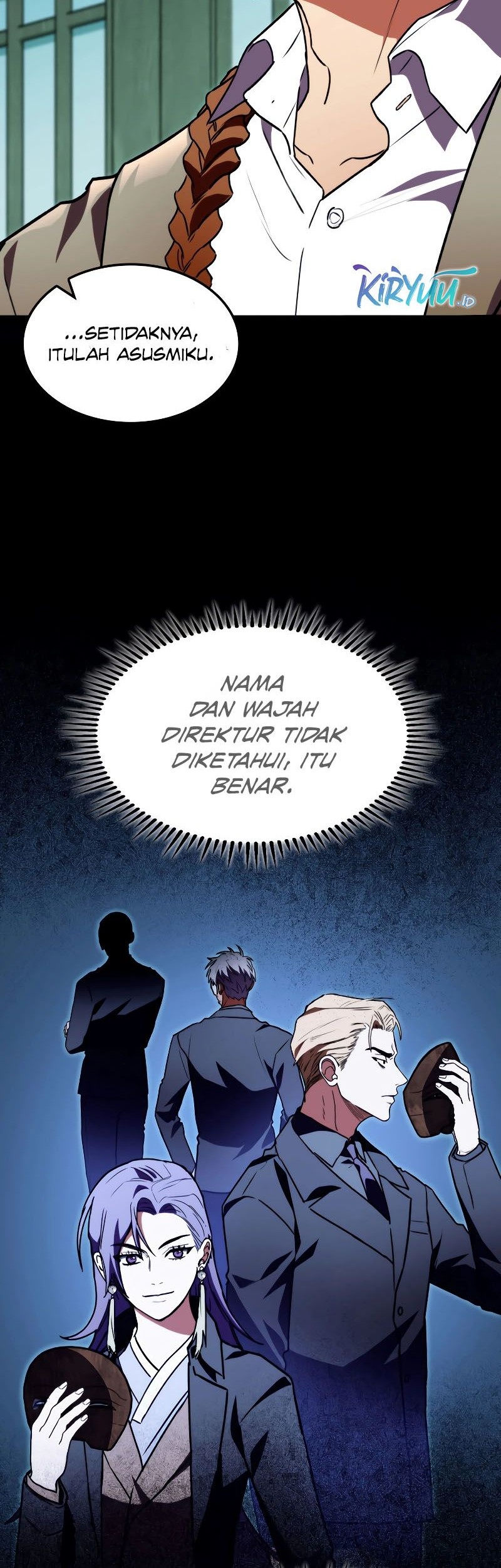 Halaman 63