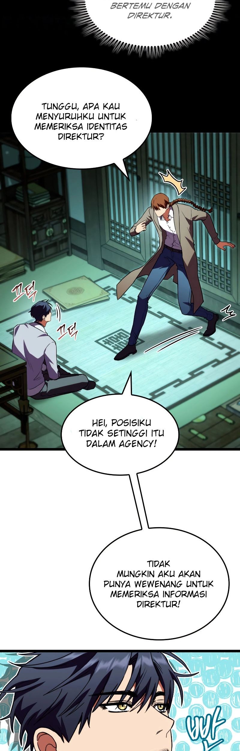 Halaman 65