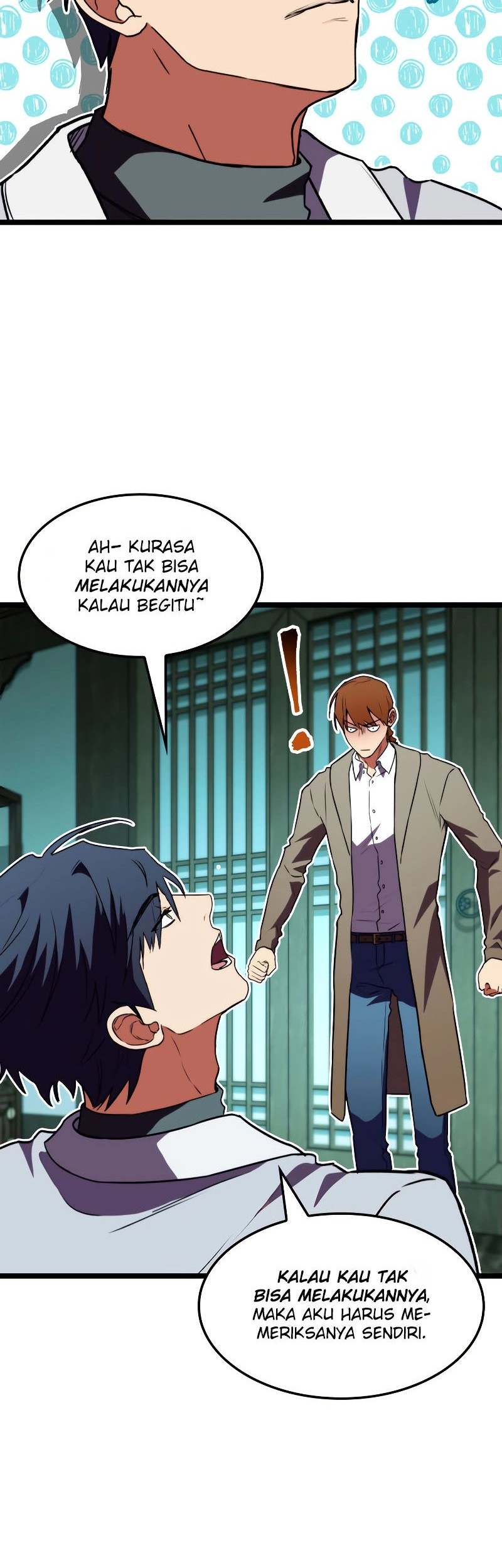 Halaman 66