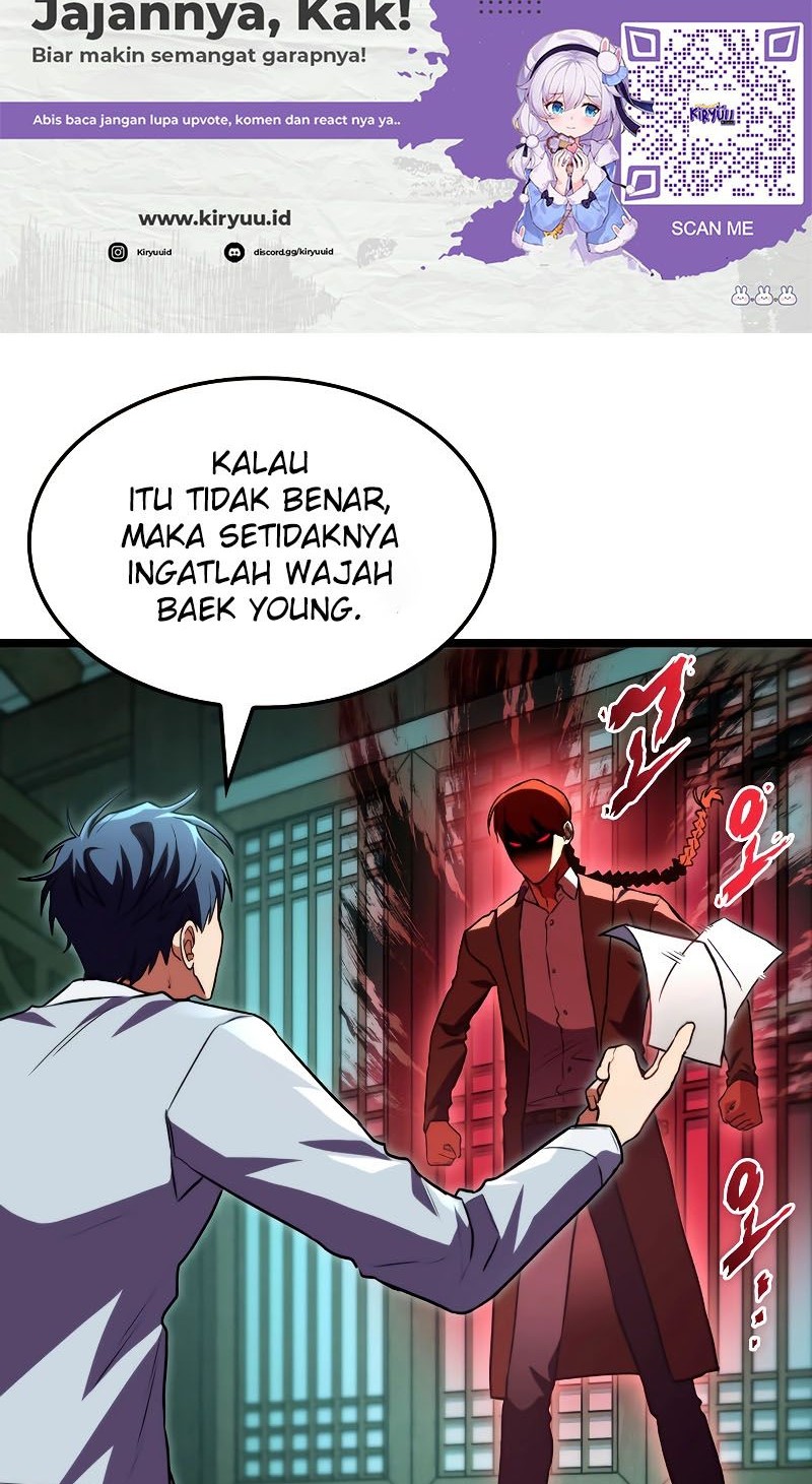 Halaman 69