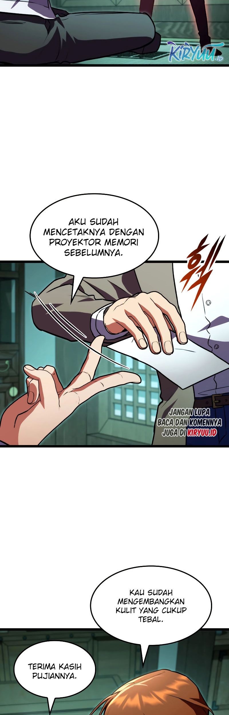 Halaman 70