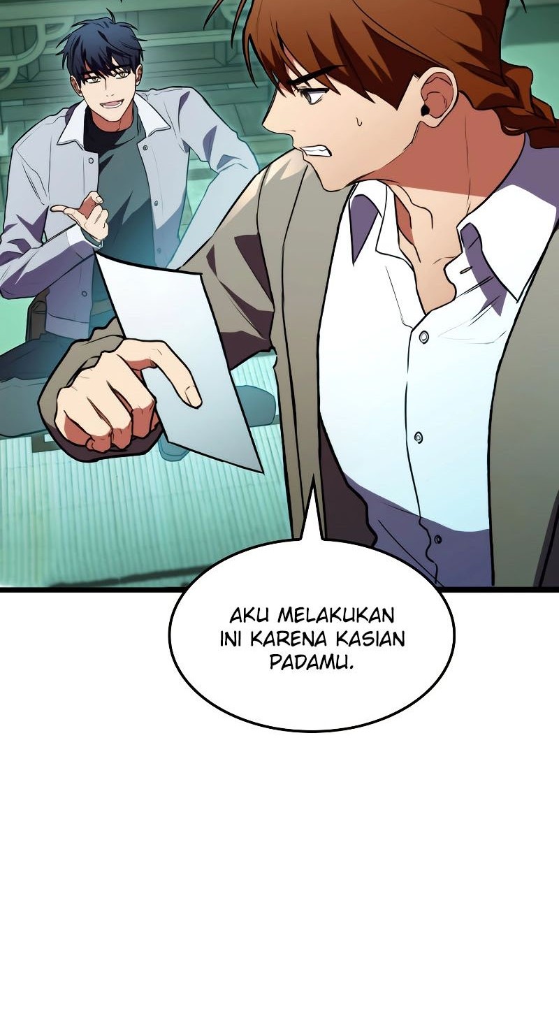 Halaman 71