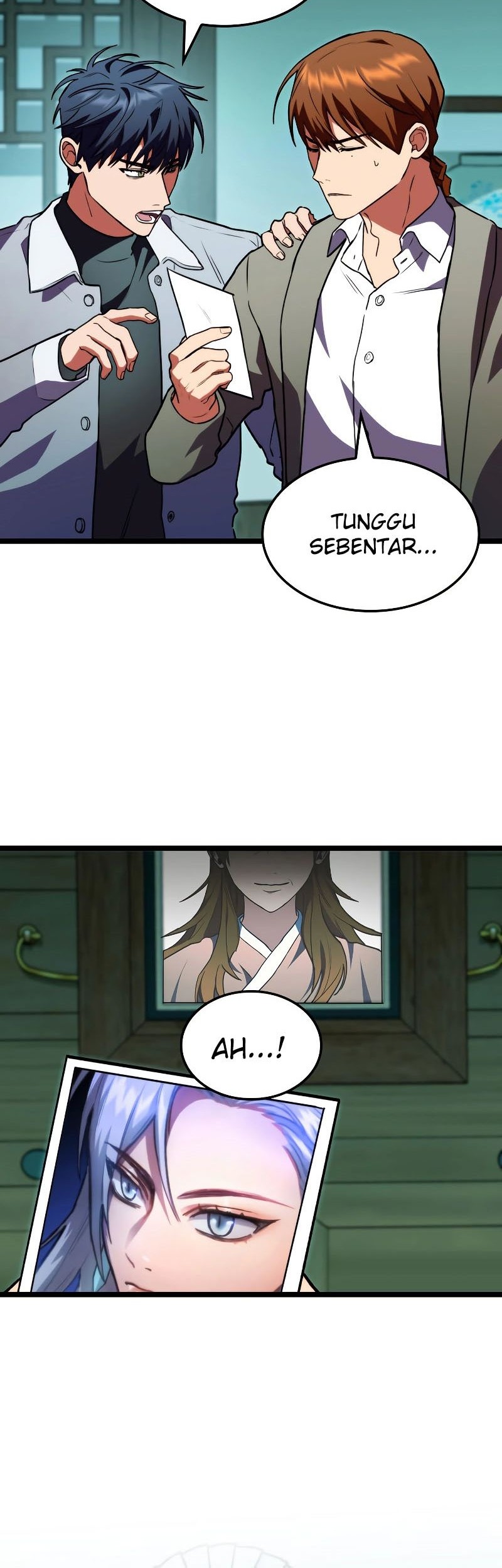 Halaman 75