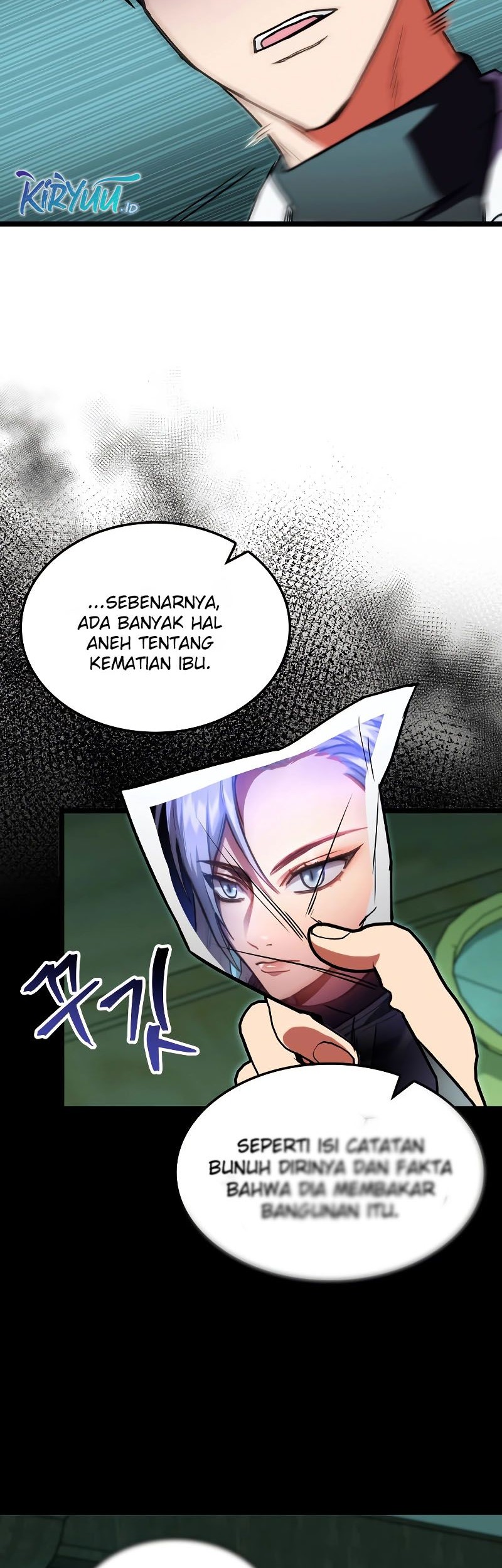Halaman 77