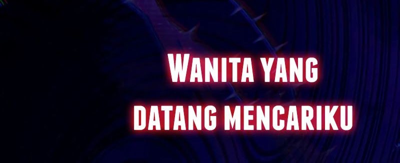 Halaman 81
