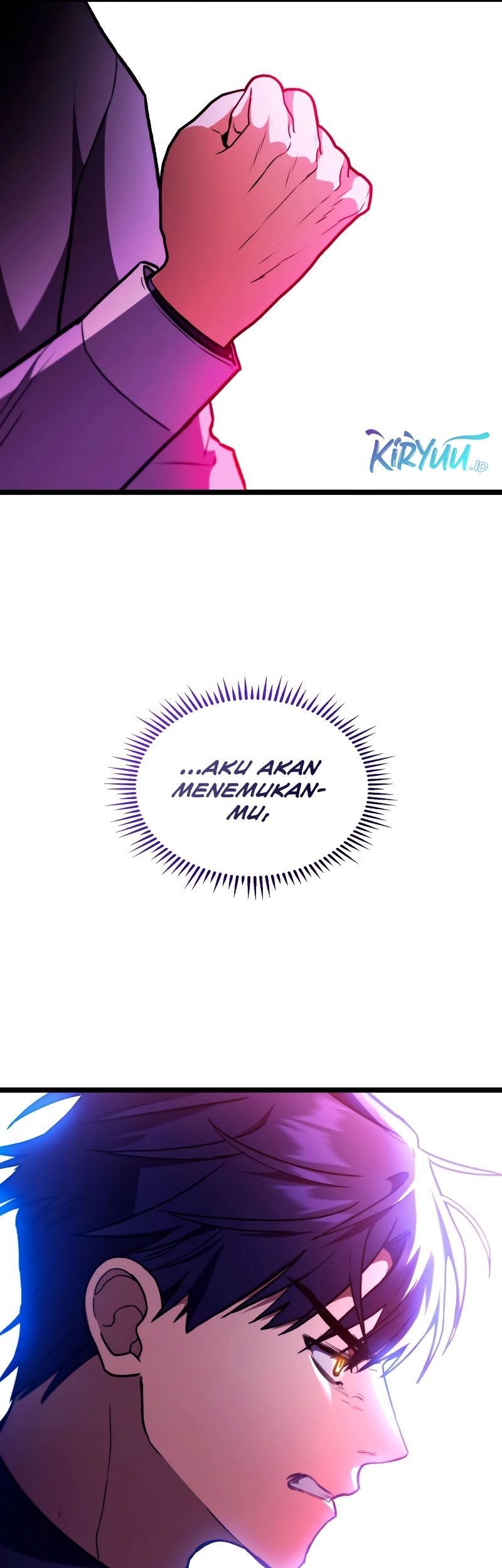 Halaman 88