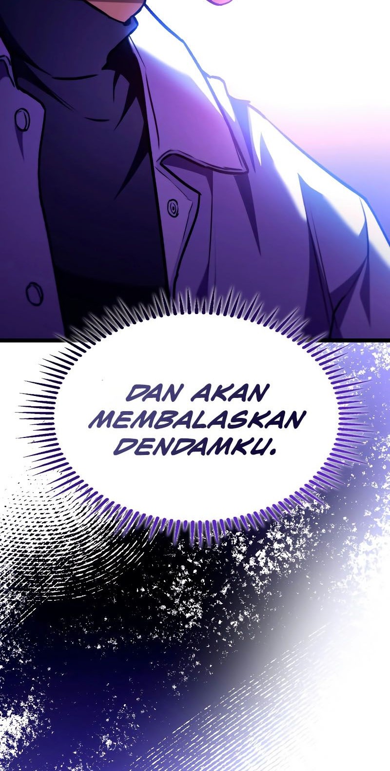 Halaman 89