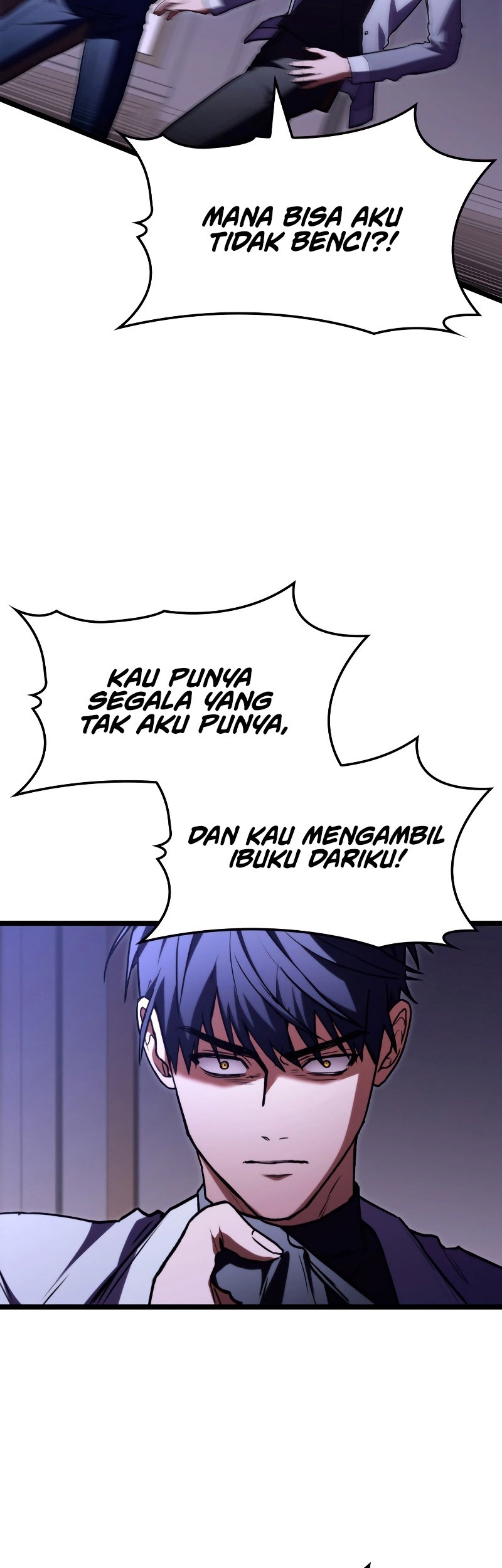 Halaman 47