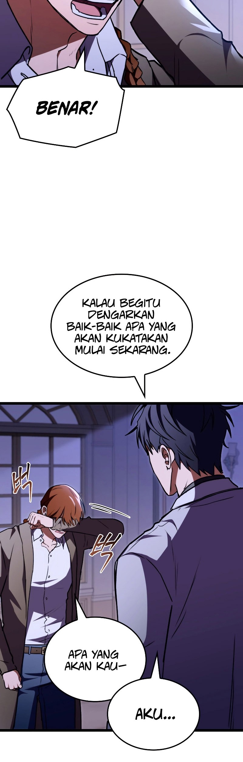 Halaman 54