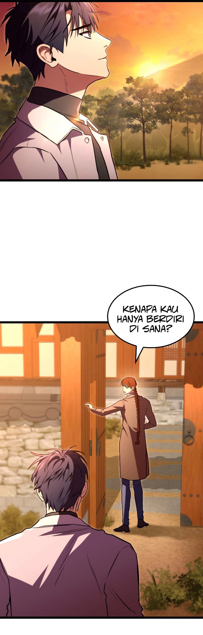 Halaman 63