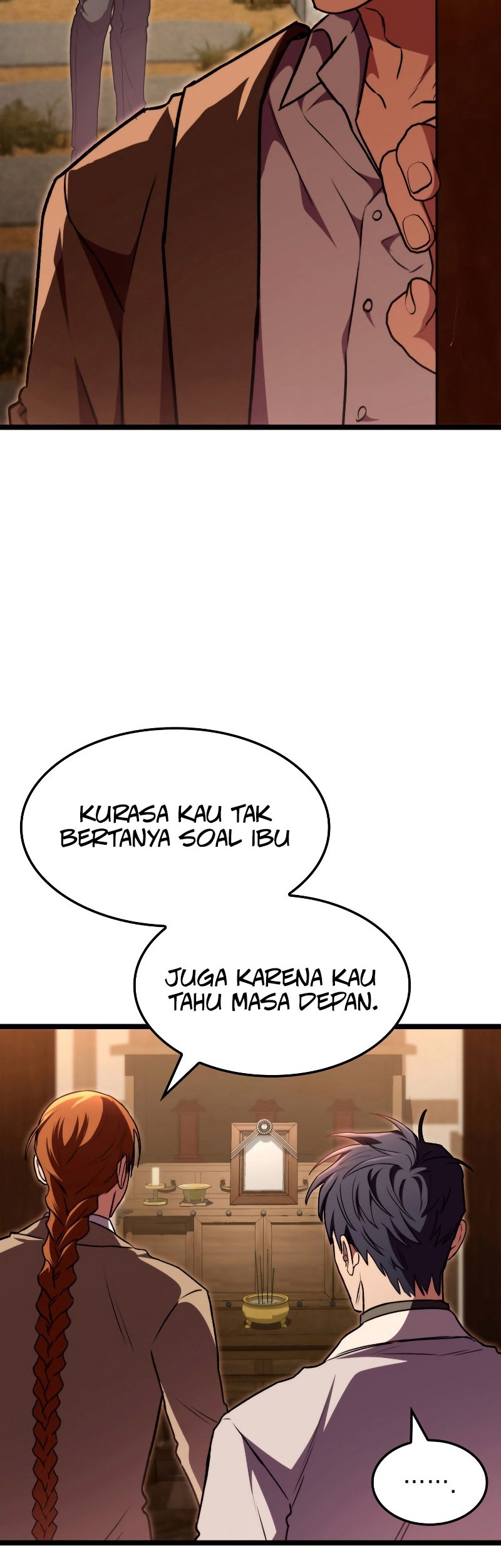 Halaman 66