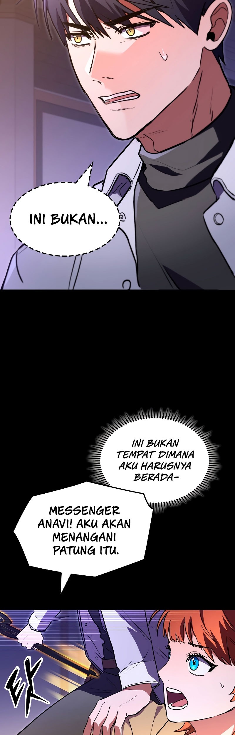 Halaman 51