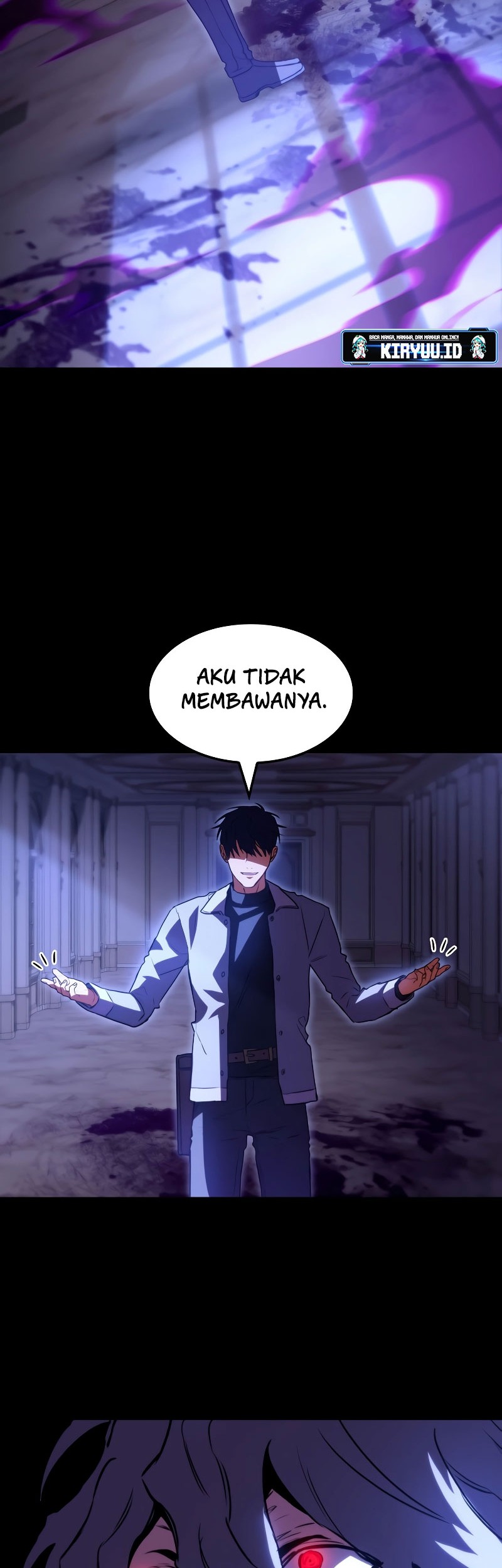 Halaman 20