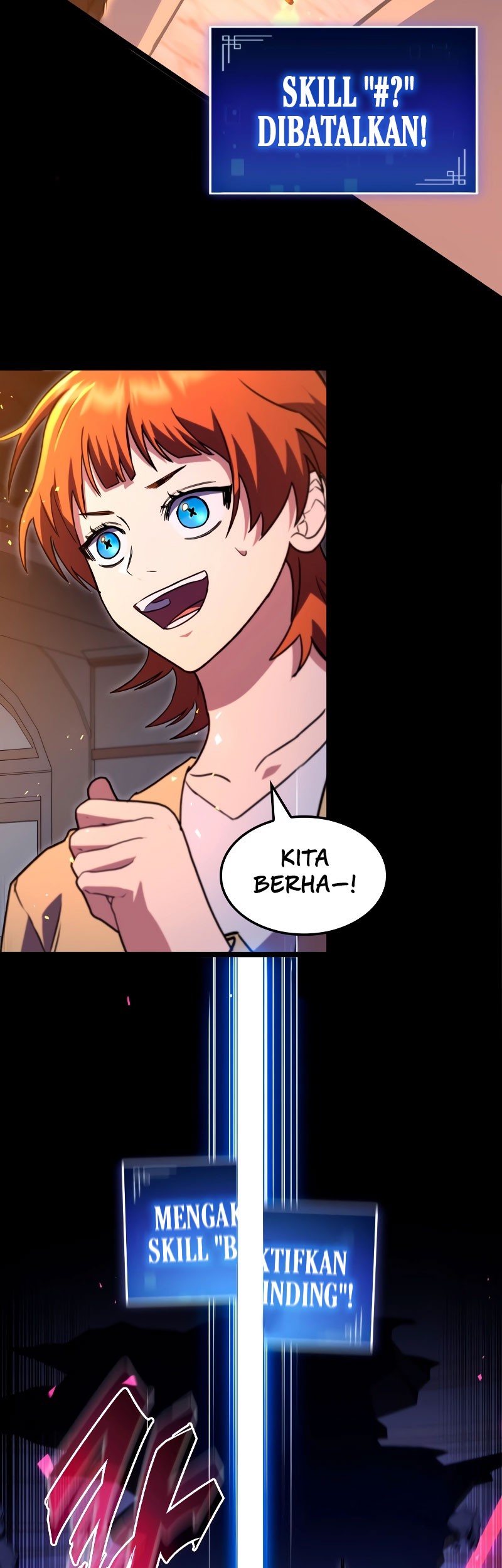 Halaman 38