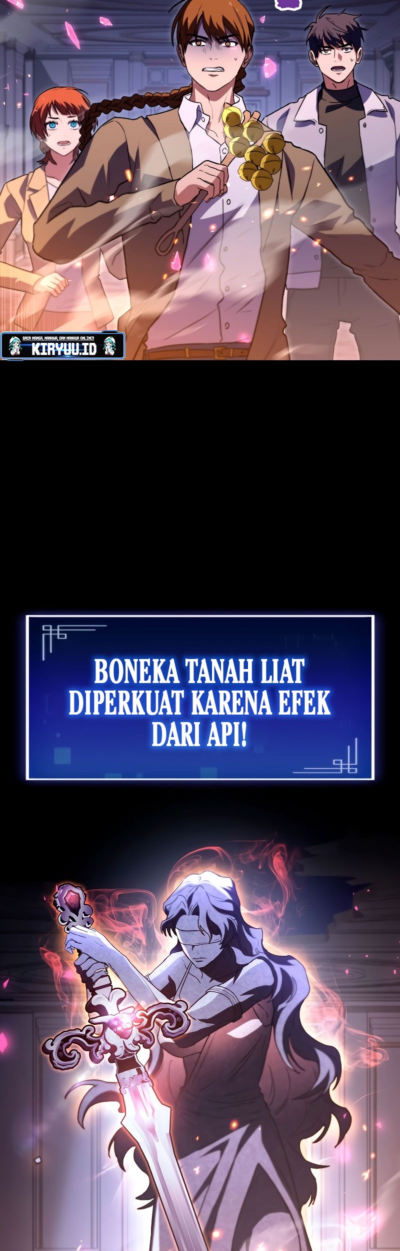 Halaman 40