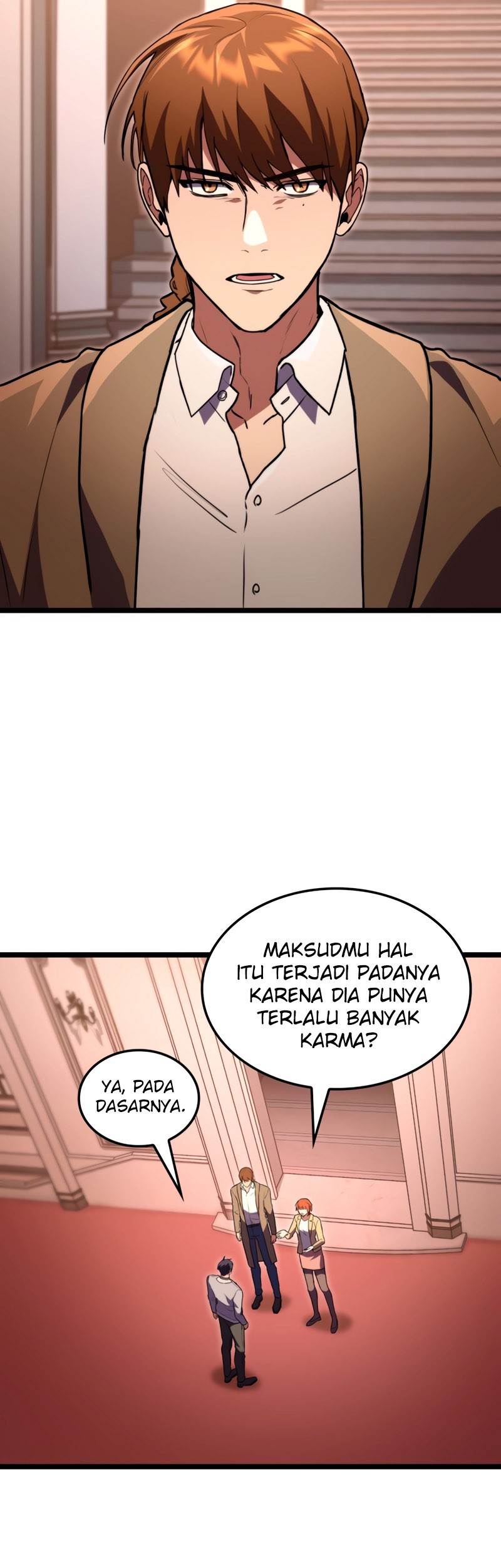 Halaman 50