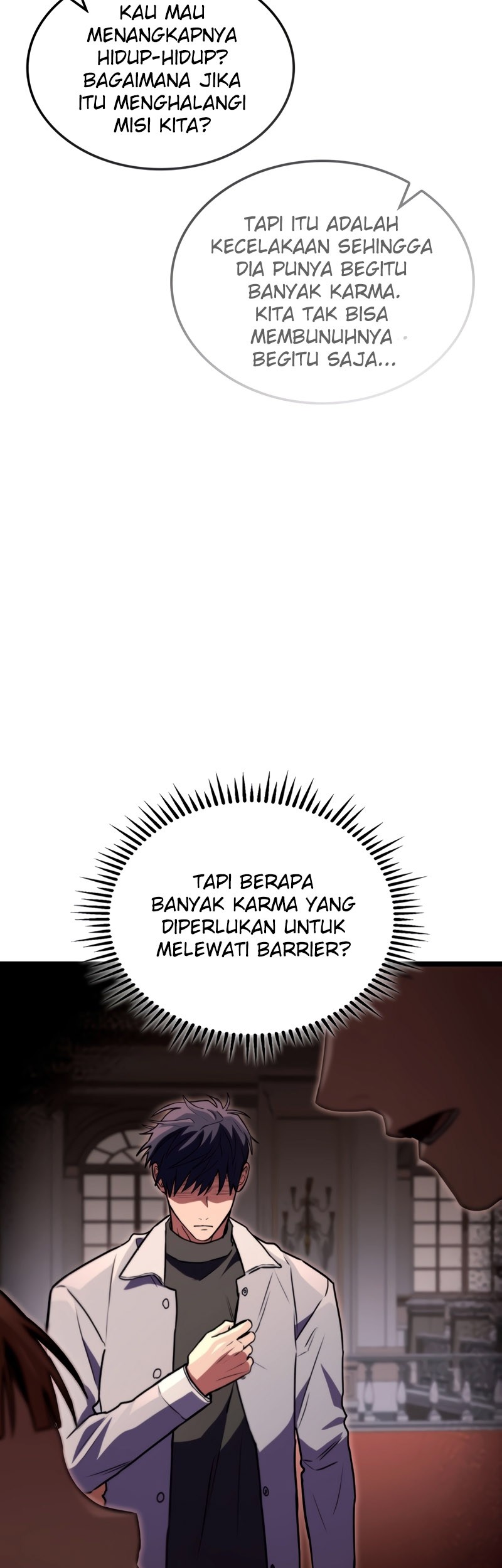 Halaman 52