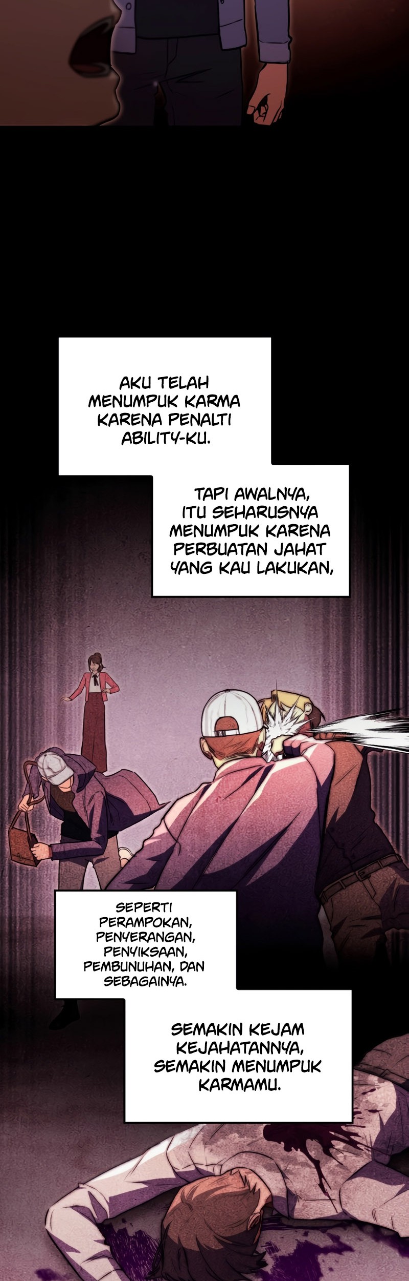 Halaman 53