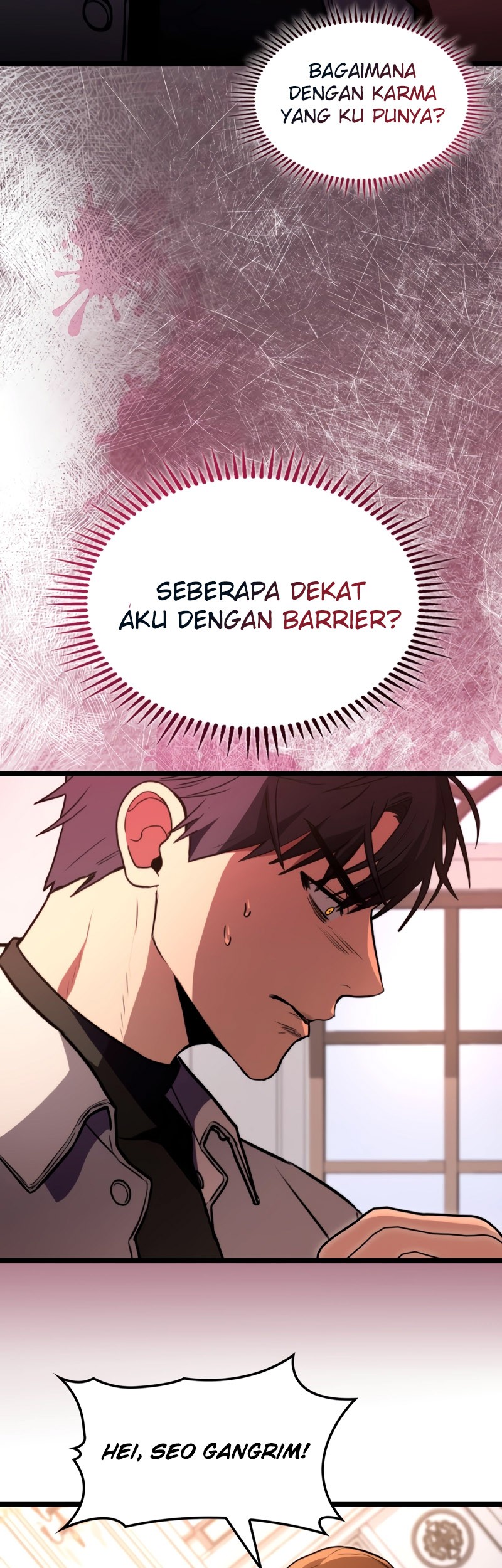Halaman 56