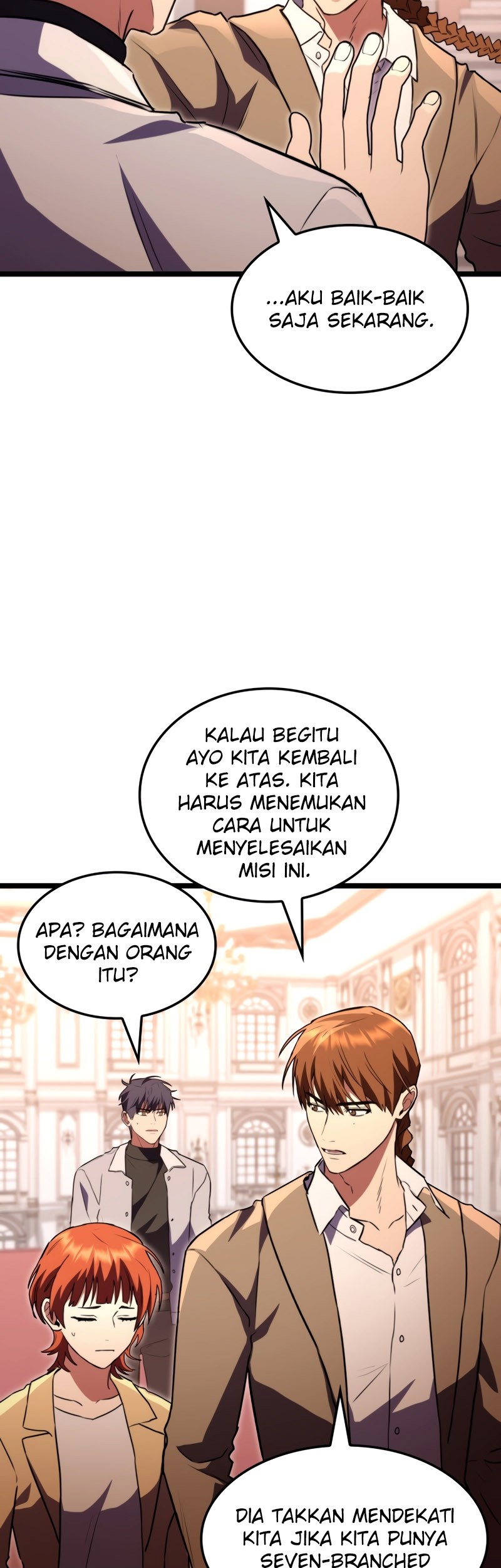 Halaman 58
