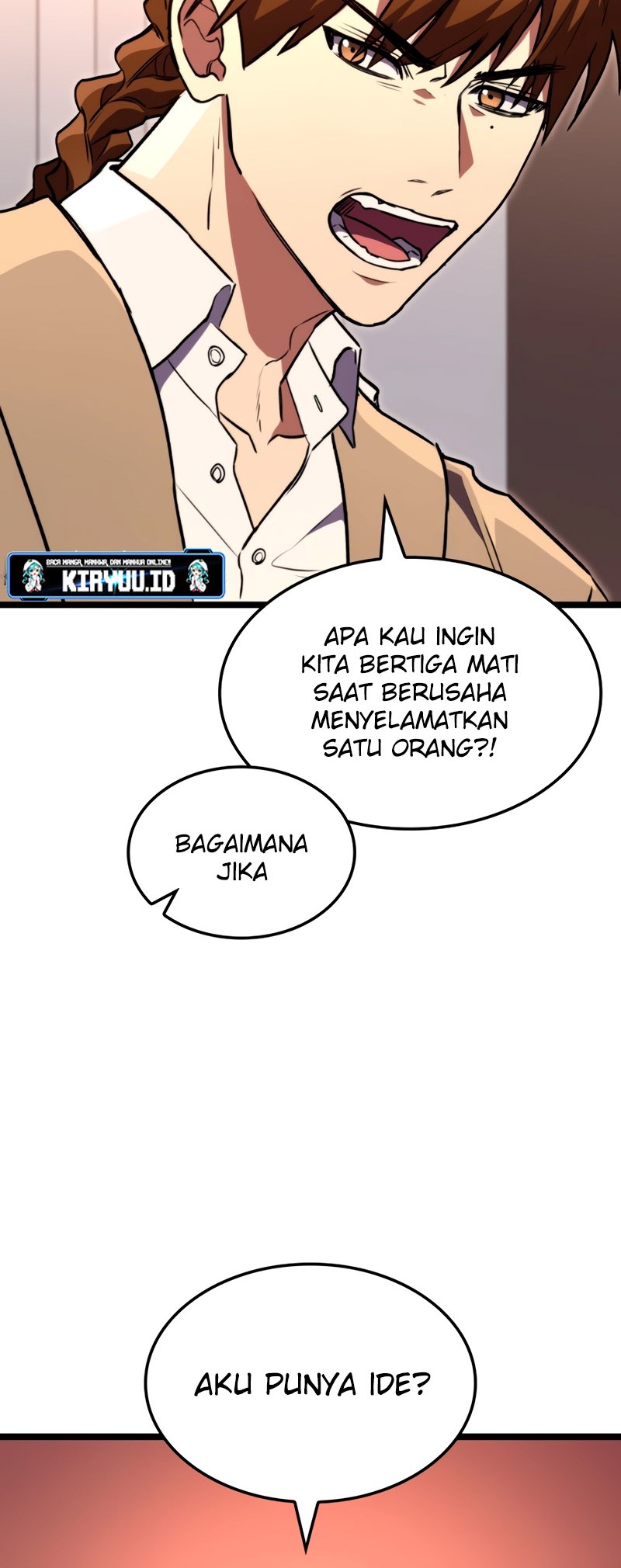 Halaman 61