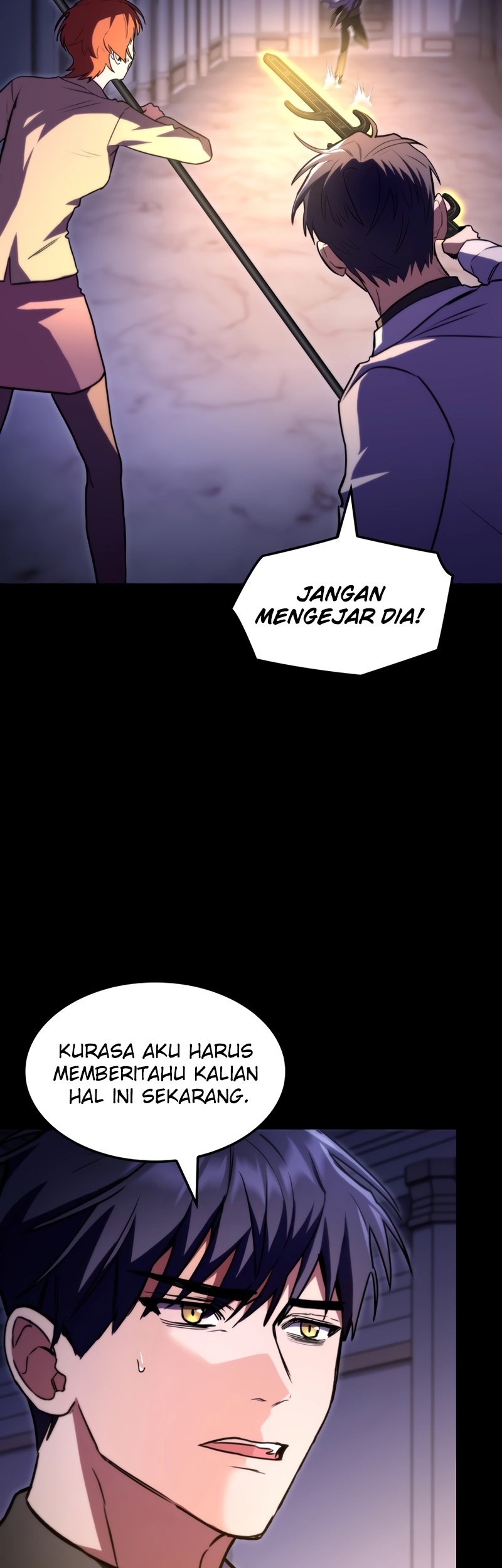 Halaman 48