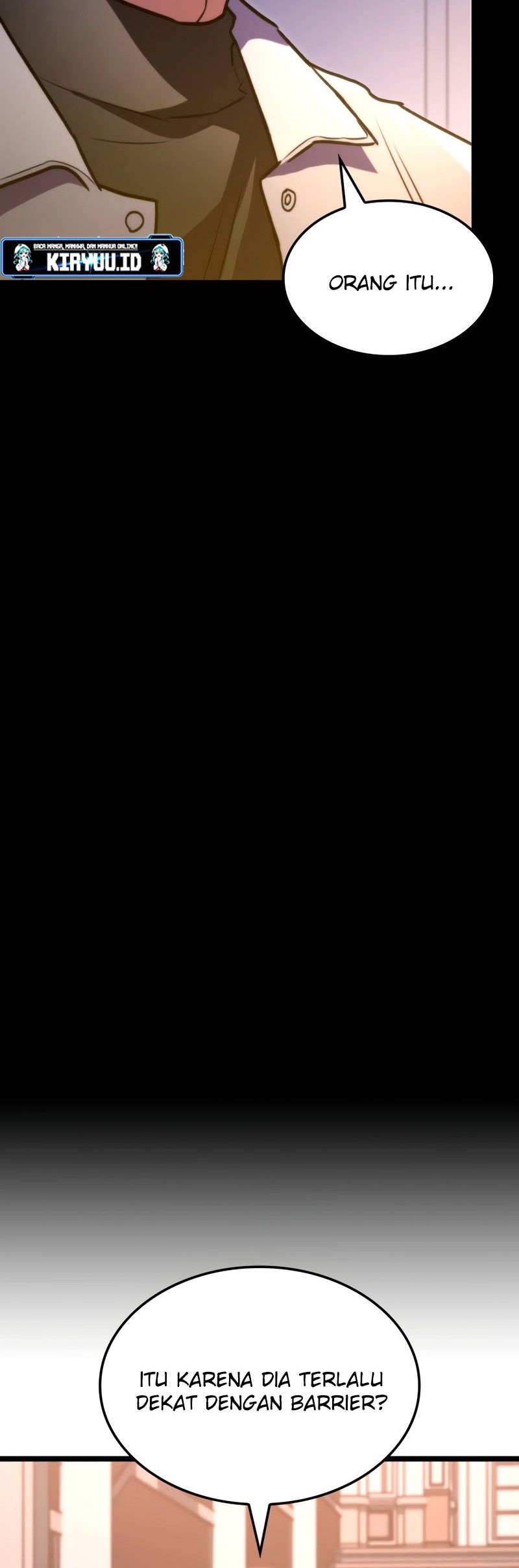 Halaman 49