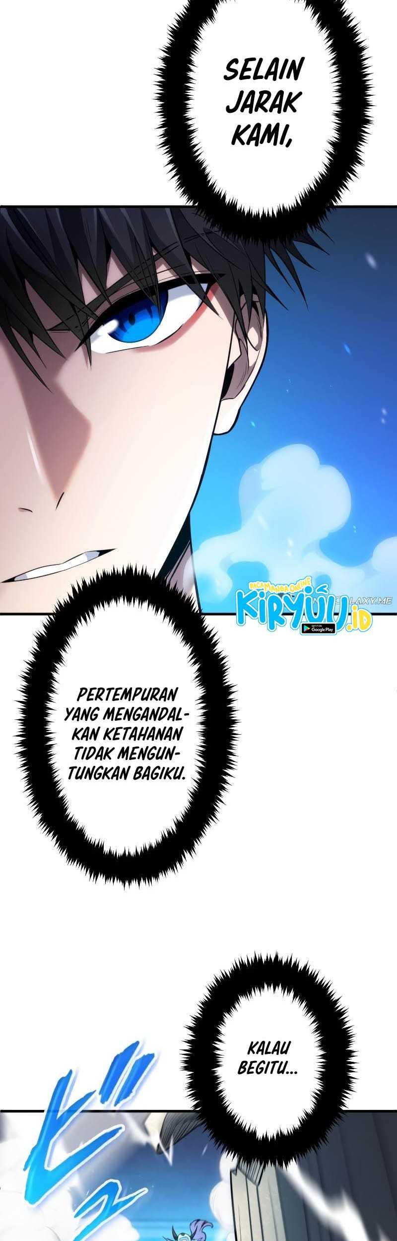 Halaman 60