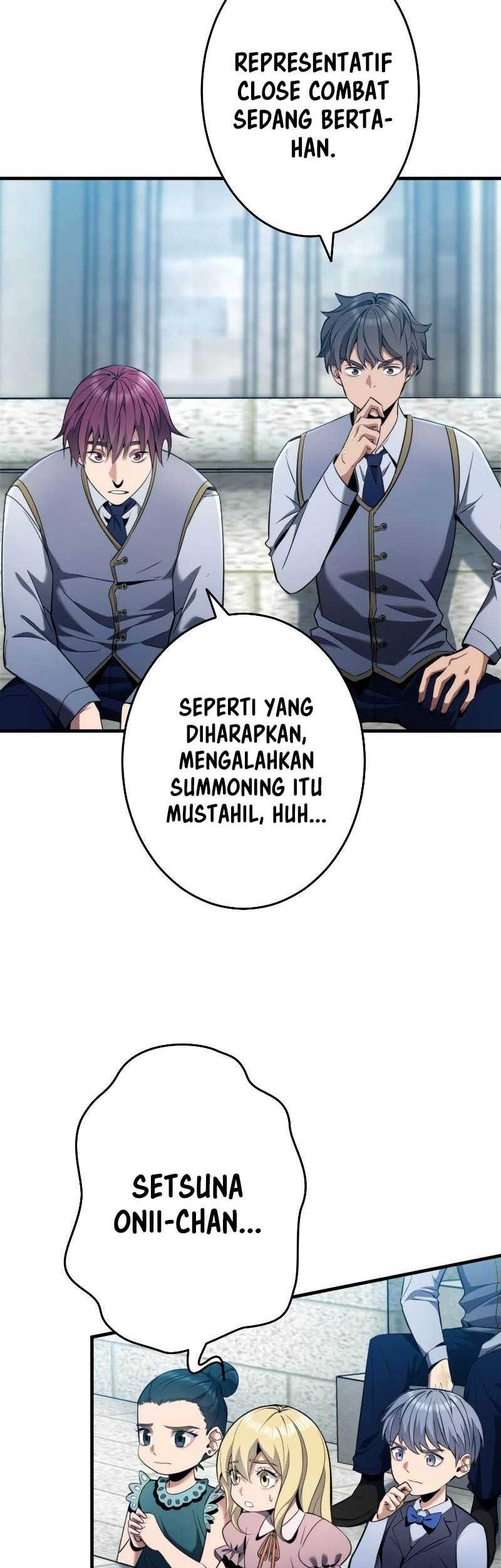 Halaman 66