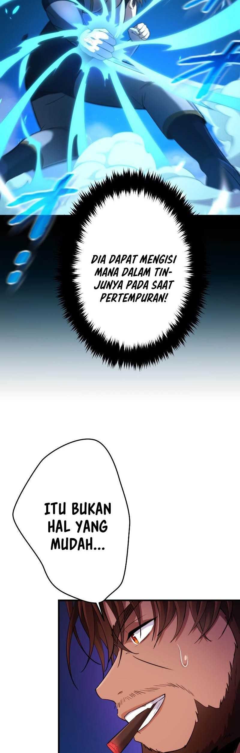 Halaman 72