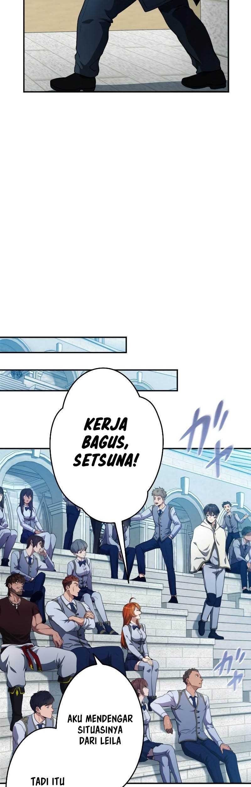 Halaman 32