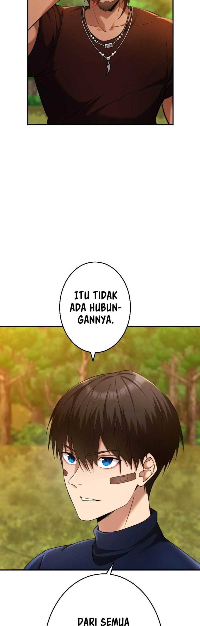 Halaman 61