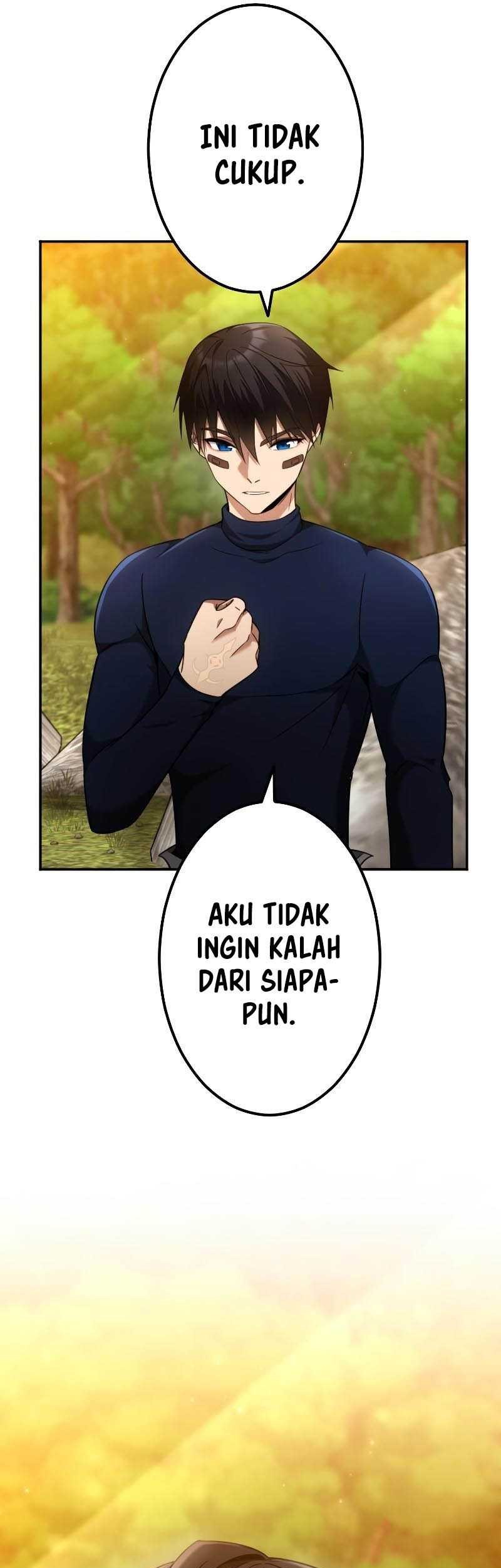 Halaman 65