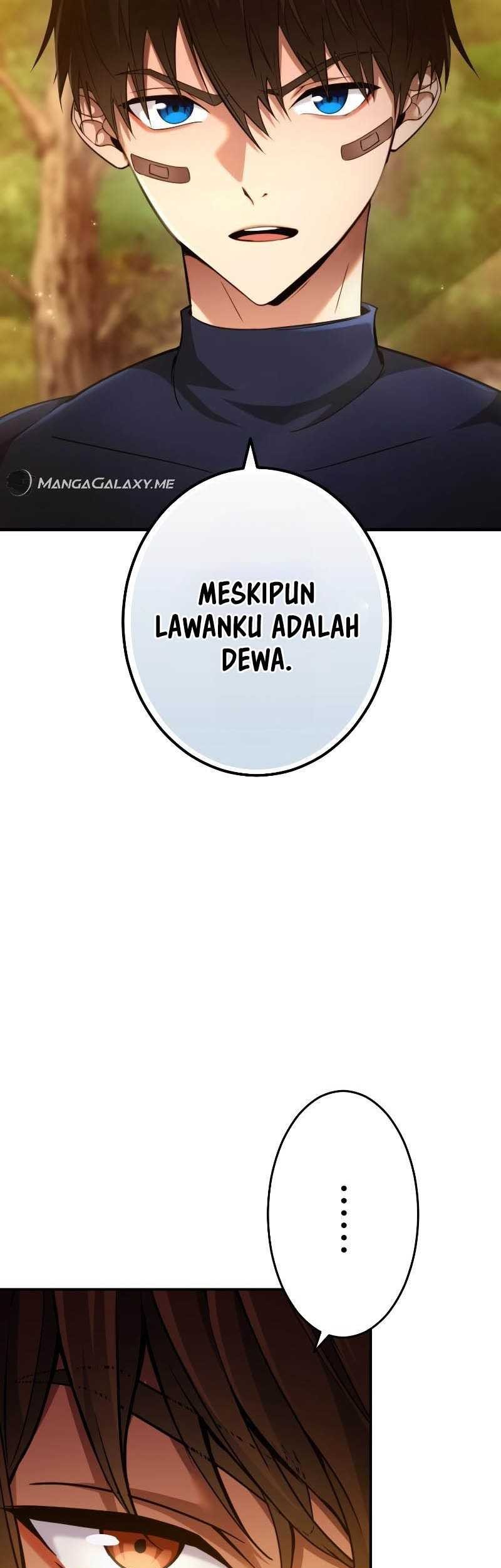 Halaman 67
