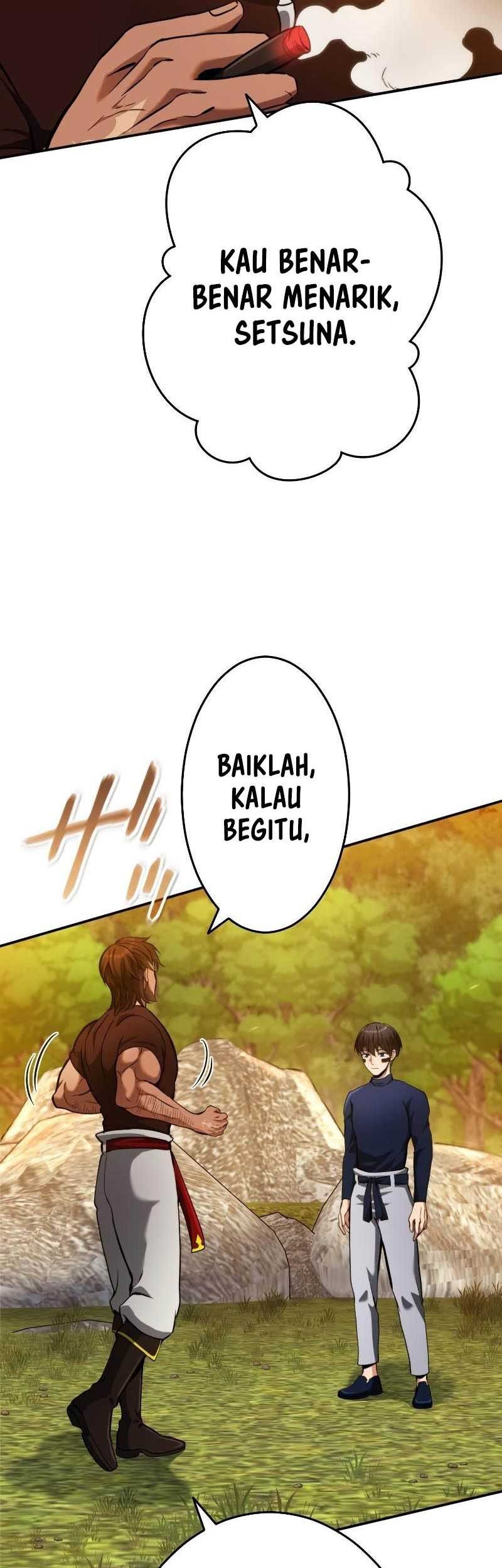 Halaman 71