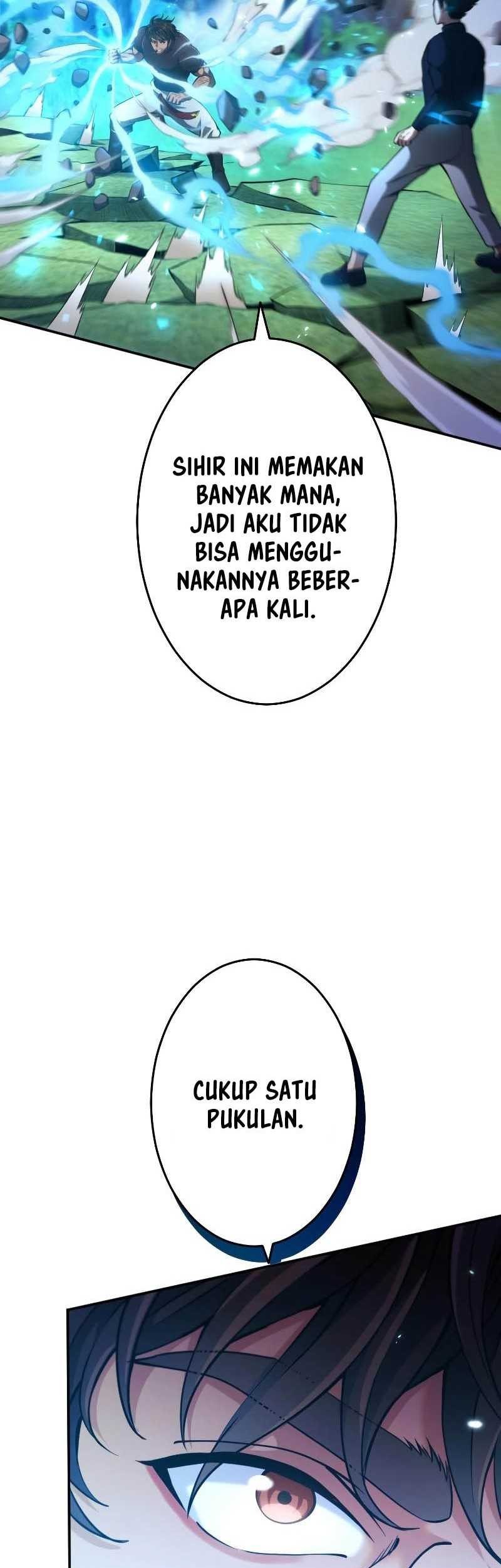 Halaman 77