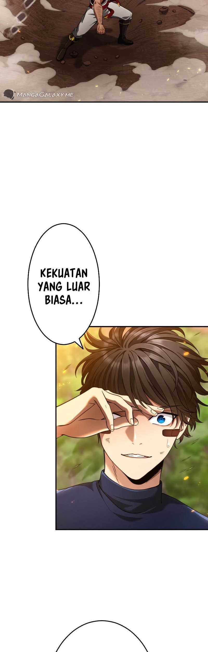 Halaman 85