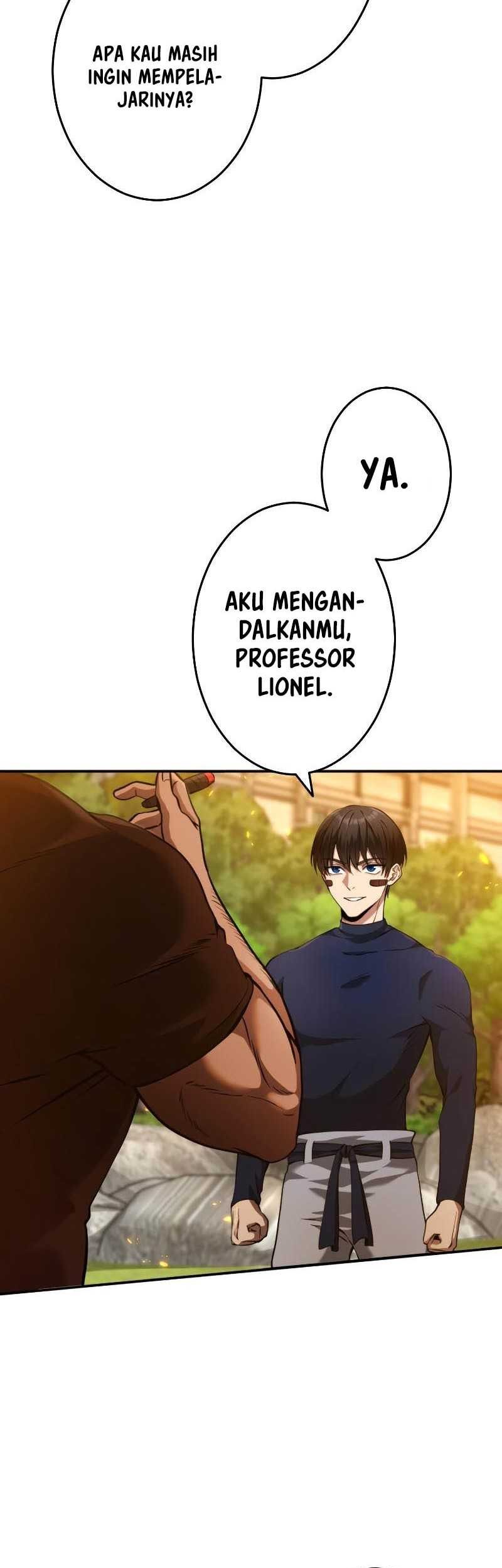 Halaman 87