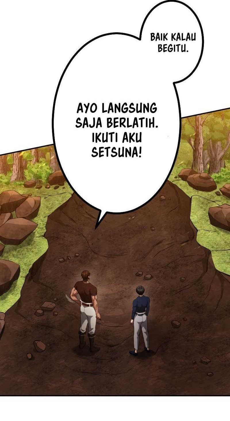 Halaman 88