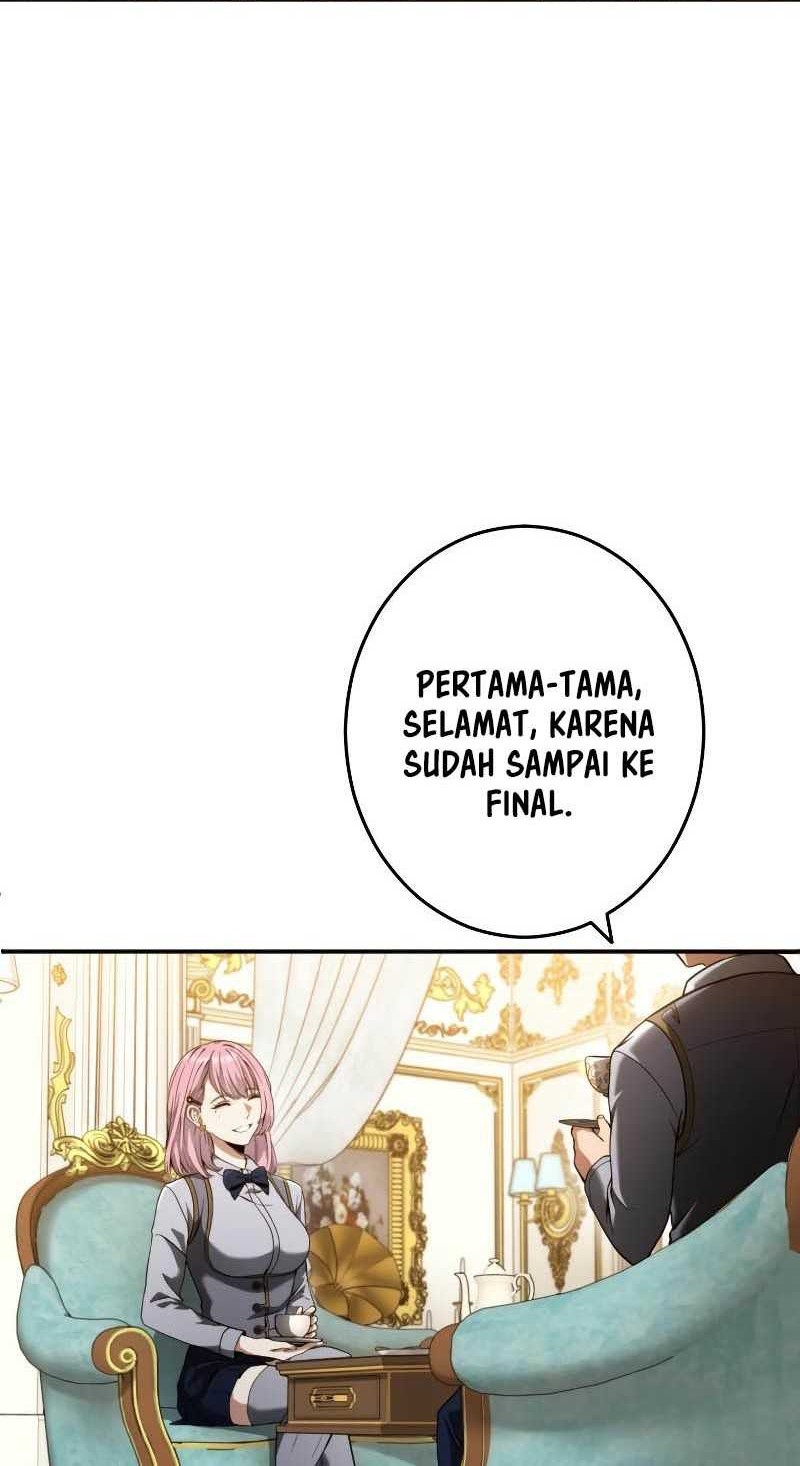 Halaman 90