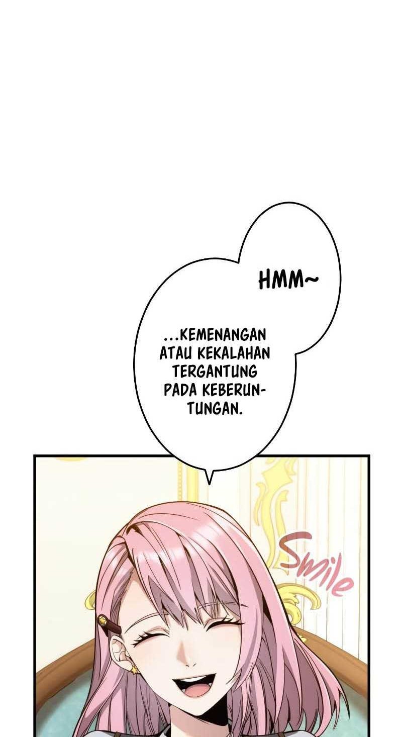 Halaman 92