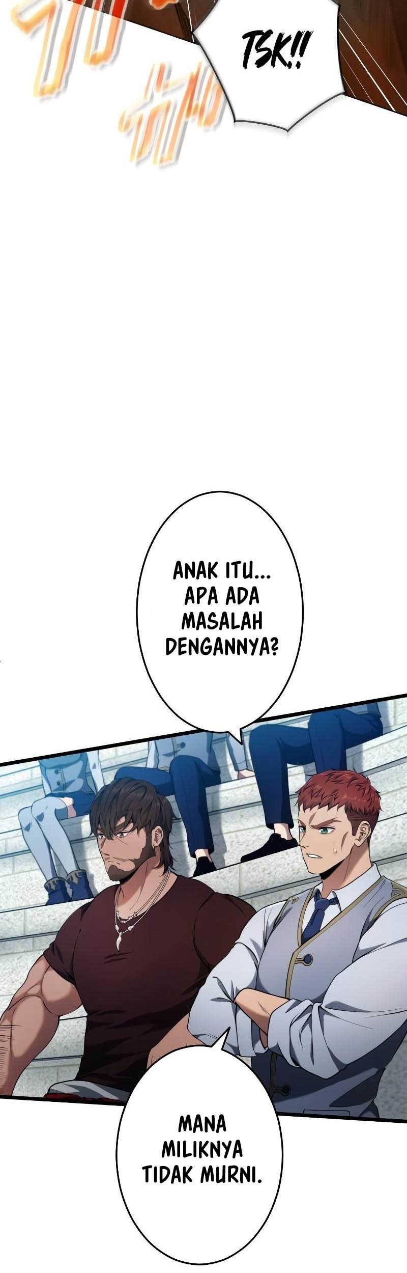 Halaman 79